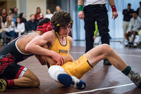 wrestling_2018-02-01_wkl_0785