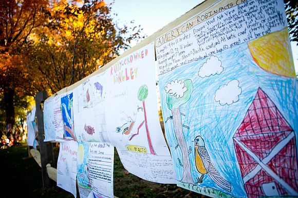 outdoorclassroom_ls_mkras_0037