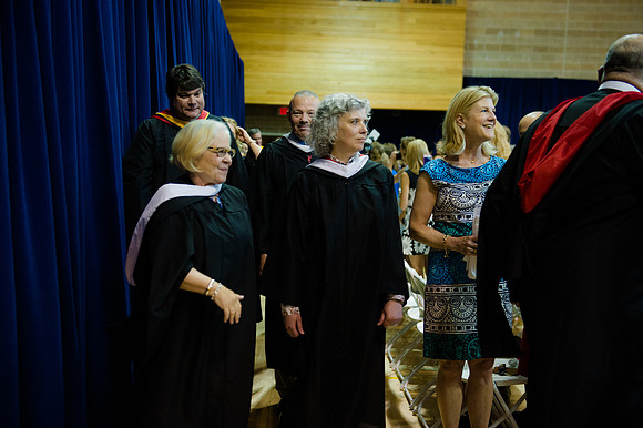 graduation17_hp_0129