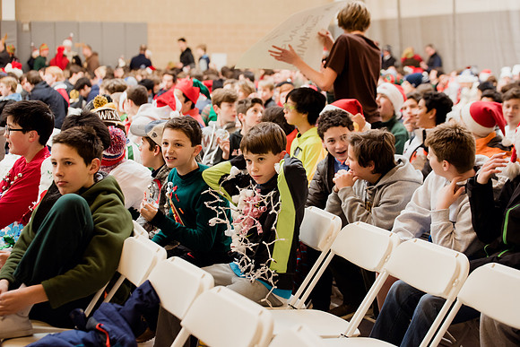 holidayconcert_hp_5510