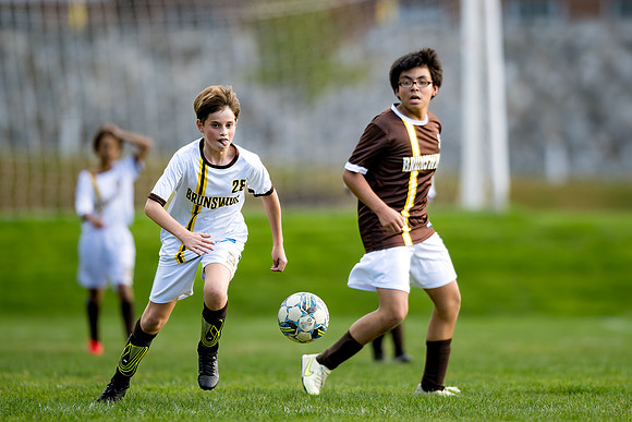 soccer_ms7b_brownwhite_2024-10-08_ah_0123