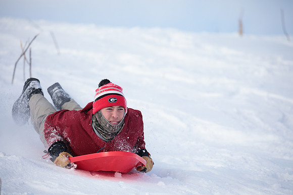 randolphvt1819_trip05_sledding_bdf_6188