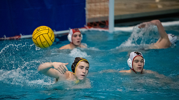 waterpolo_2020-11-13_finals_dburns_6752