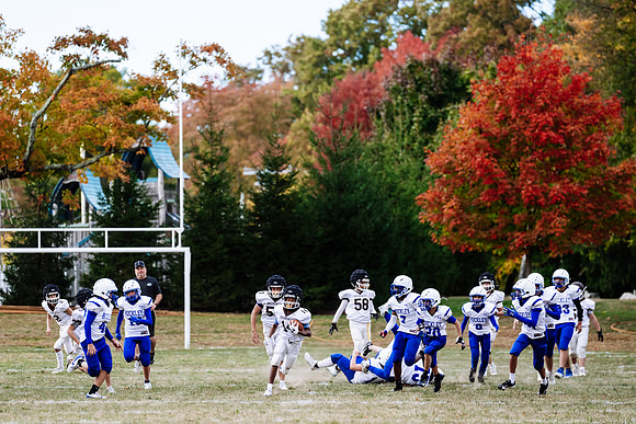 football_msbrown_2024-10-17_jk_1925