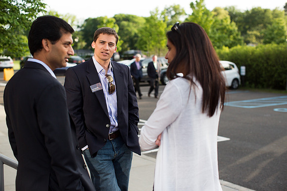 annualfund_typarty14_jk_6585