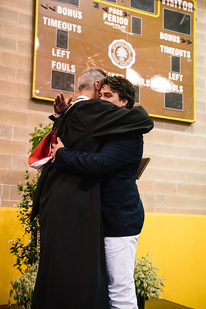 graduation18_ah_0243