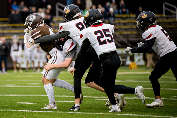 football_jv_2024-11-04_ah_0025