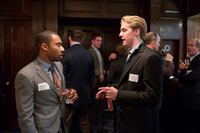 alumni_networkingnyc_mgraae_0015