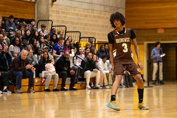 basketball_faa25semifinals_rras_0043