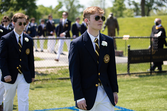 graduation21_pre_gh_0380