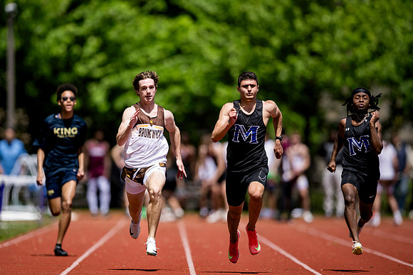 trackfield_faachamp25_ah_0139