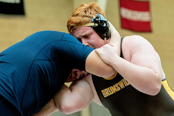 wrestling_bit20_dburns1_4533