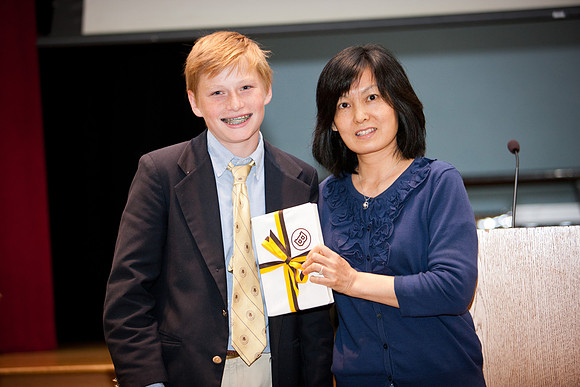 bookawards14_ms_mkras_0014