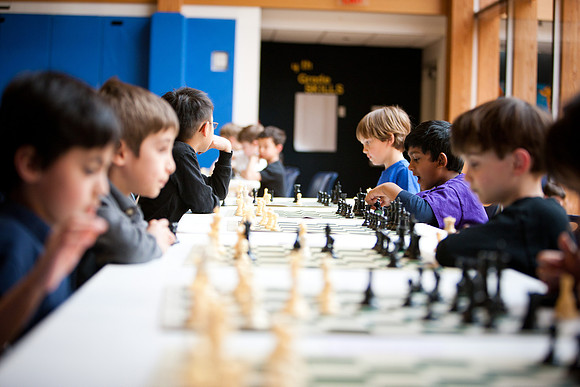 chesstournament_mkras_0028