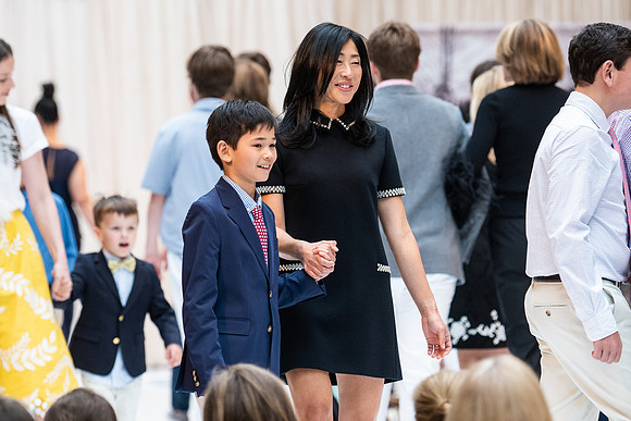 fashionshow19_runway_wkl_1750