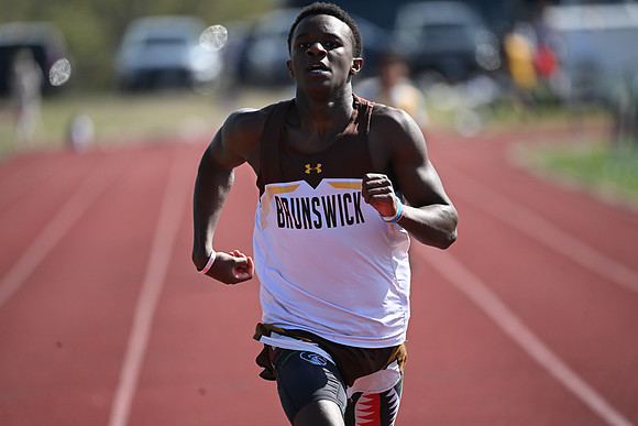 trackfield_2025-04-23_cp_3499