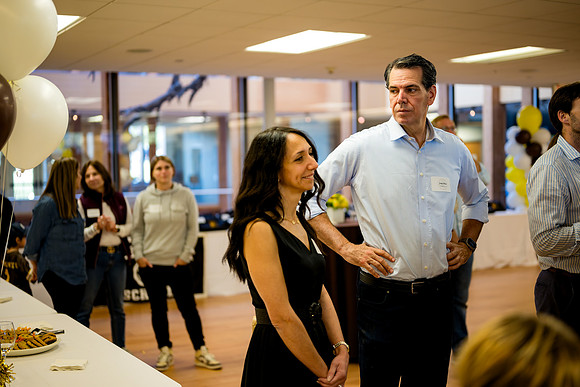 newparent_reception24_ah_0153