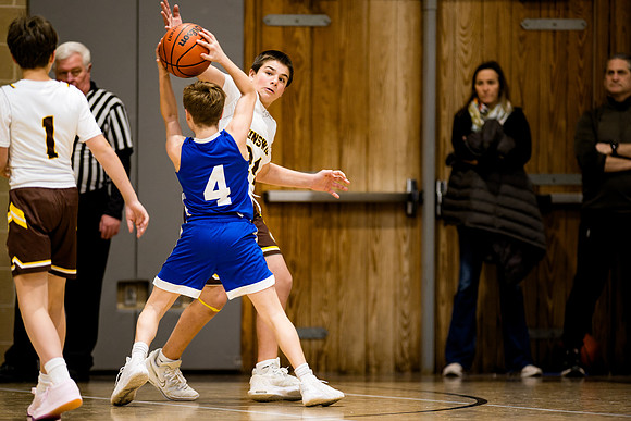 basketball_ms7a_2025-01-21_ah_0084