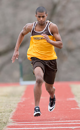 track_dburns_0696