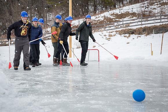 randolphvt1920_trip06_broomball_jfess_3177