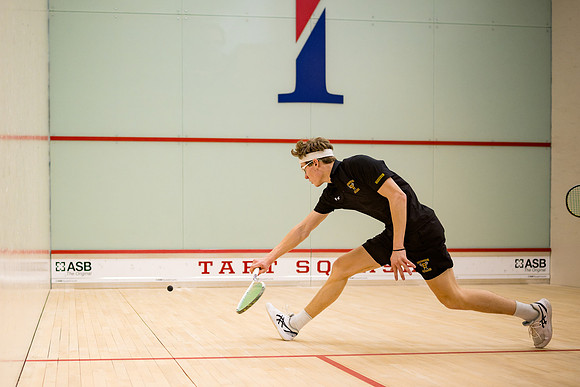 squash_2025-02-01_ah_0062