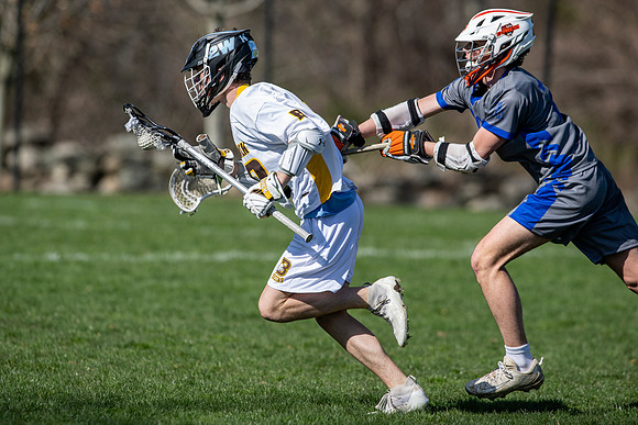 lacrosse_ms8_2022-04-12_dburns_5558