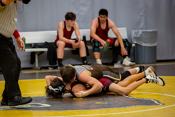 wrestling_2022-01-15_jfess_1150