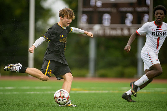 soccer_2024-09-28_ah_0104
