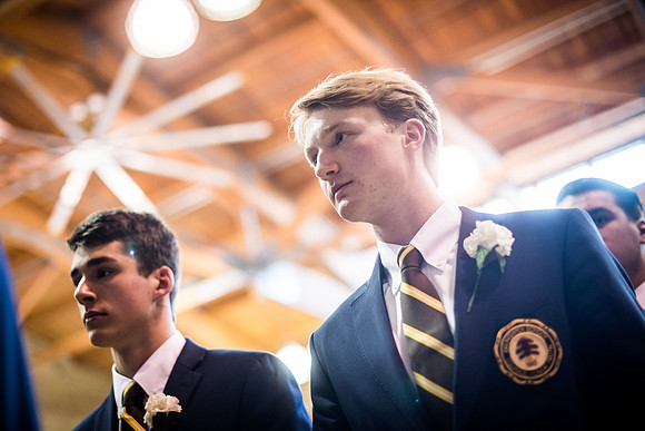 graduation18_wkl_4168