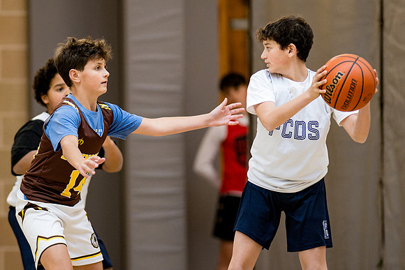 basketball_ms7b_2025-01-07_ah_0042