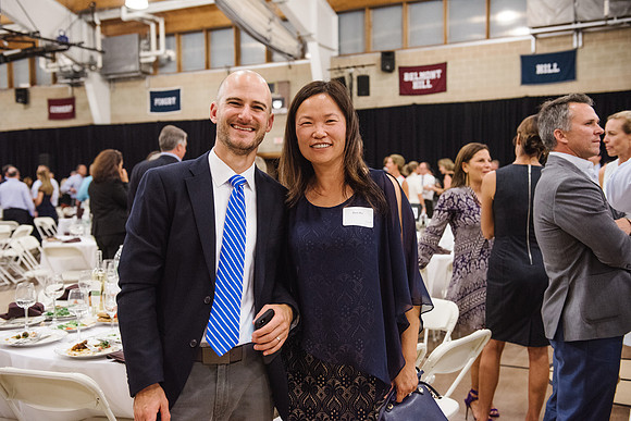annualdinner17_hp_5057