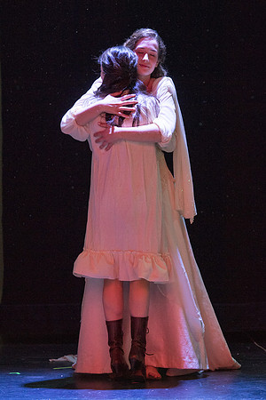 secretgarden_wintermusical_us_db_1082