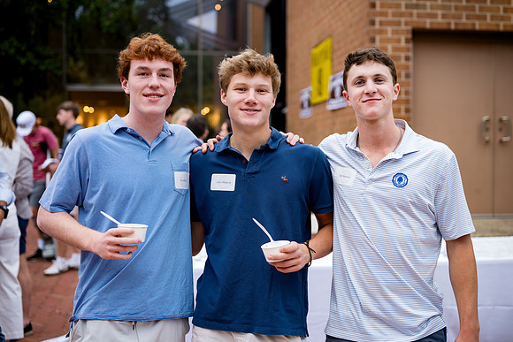 seniorbbq24_ah_0247