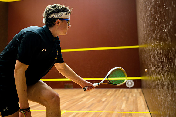 squash_2025-01-24_ah_0319