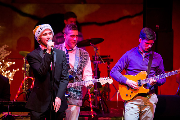 holidayconcert_us_mkras_0086