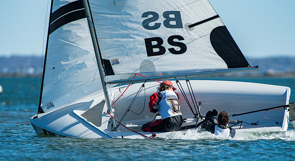 sailing_2019-04-16_dburns_5789