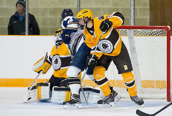 hockey_2015-12-04_db_9461