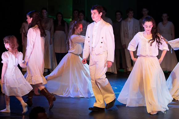 secretgarden_wintermusical_us_db_1065
