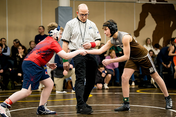 wrestling_ms_2025-01-14_ah_0196