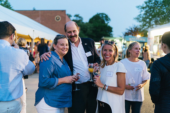 aftyparty17_jk_1028