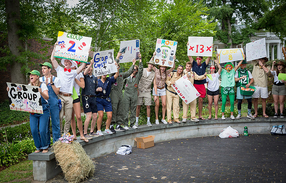 peerleadership18_jfess_8287