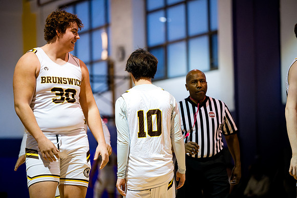 basketball_3rds_2025-02-12_ah_0107