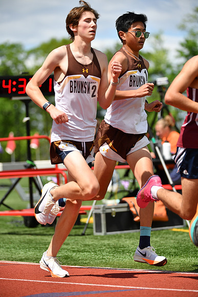 trackfield_faachamp25_cp1_4527