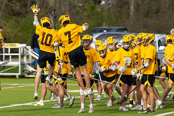 lacrosse_2025-04-22_rras_0260