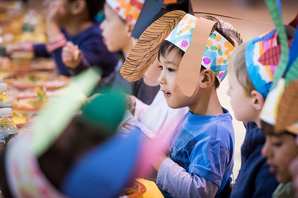 tdayfeast15_wkl_2051