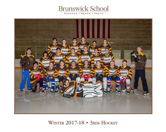 team_winter1718_hockey_3rds
