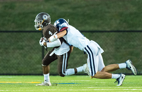 football_2016-09-24_dburns_0413