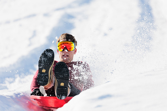 randolphvt2122_trip07_sledding_bdf_1283
