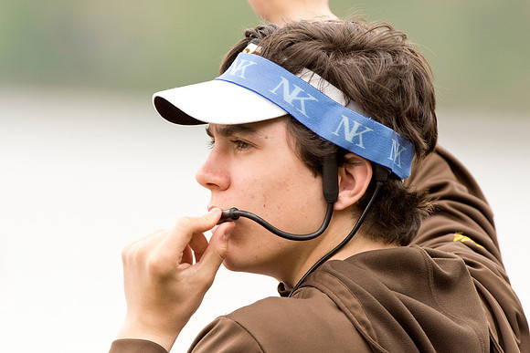 crew_2016-05-14_dburns_1359
