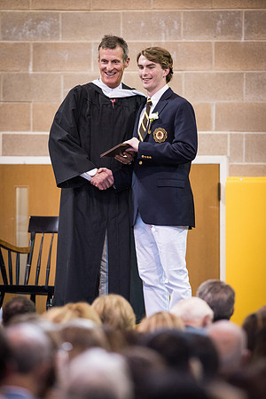 graduation16_wkl_7778